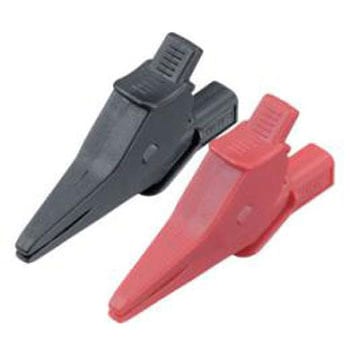 鳄鱼夹HIOKI（日置电机）L4935